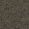 �X�[�p�[�u���b�N�F�R�[�X���^���b�N���R�O�F�V�O