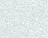 �A�X�g�������^���b�N�P�O�O��
