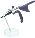 HARDER&STEENBECK �R���[�j��p�X�^���h