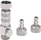 AIRTEX�@�G�A�R���g���[���W���C���g