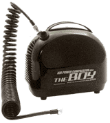 AIRTEX �G�A�p���[�R���v���b�T APC-004�@�s�g�d �a�n�x
