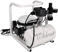 AIRTEX APC-007B �T�C�����g�Q