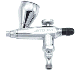AIRTEX XP-7