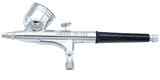 AIRTEX XP-707
