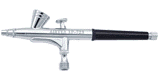 AIRTEX XP-723