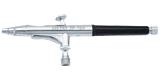 AIRTEX XP-729