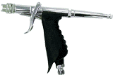 AIRTEX XP-750F