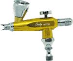 AIRTEX �L�����f�B�E����