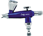 AIRTEX �L�����f�B�E���B