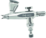 AIRTEX �L�����f�B�E����
