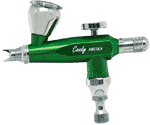 AIRTEX �L�����f�B�E����