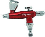 AIRTEX �L�����f�B�E�ь�