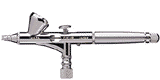iwata�J�X�^���}�C�N�����E�V���[�Y CM-B