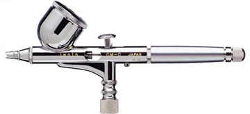 iwata�@�J�X�^���}�C�N�����b�l�|�b