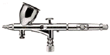 iwata�J�X�^���}�C�N�����E�V���[�Y CM-CP