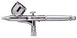 iwata�J�X�^���}�C�N�����E�V���[�Y CM-C