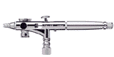 iwata�J�X�^���}�C�N�����E�V���[�Y CM-SB