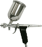 iwata�n�C���C���E�V���[�Y HP-TH2