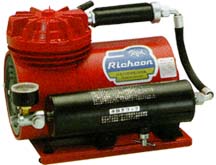 �}�K���@�@���b�`�R���@KS-707TP