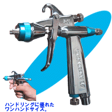�A�l�X�g��c�@����C��p�X�v���[�K���E���σV���[�Y�yBodyshop Blue�z�i�^�b�`�A�b�v�E�X�|�b�g�h���p�j�v-�T�O-�P�Q�S�a�o�f