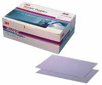 �R�l�@�t�b�L�b�g�@�p�[�v���v���X�@�V�[�g�@55x155mm