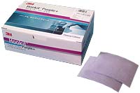 �R�l�@�t�b�L�b�g �p�[�v���v���X�@�V�[�g�@75x110mm