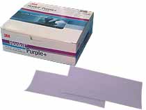 �R�l�@�t�b�L�b�g�@�p�[�v���v���X�@�y�[�p�[�V�[�g�@75x175mm