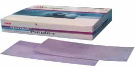 �R�l�@�t�b�L�b�g �p�[�v���v���X�@�V�[�g 5x240mm