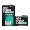 �}���`�g�b�v�N�����[�r�g