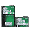 �}���`�g�b�v�n�C�N�����[