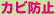 �J�r�h�~