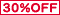 �R�O���n�e�e