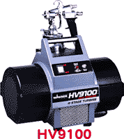 �C���[�W1