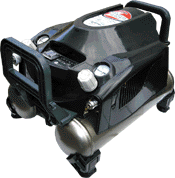 �n���f�B�R���v���b�T�[HC-1250N