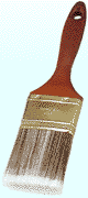 �A�N��