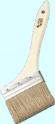 �G�|�L�V