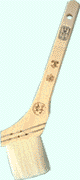 �ʊy
