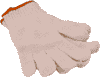 �R��