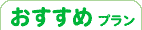 �������߃v����
