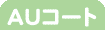 �Q�t�^�E���^�����p�h��