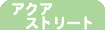 �������@���n�ՔM���p�h��