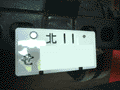 ͖gkhio[iĔsj