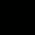 t@[XgO[FPOO