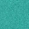 t@[XgO[FR[X^bNROFVO