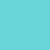 t@[XgO[FzCgPOFXO