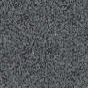 CubNFR[X^bNROFVO