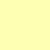 L[gG[FzCgPOFXO