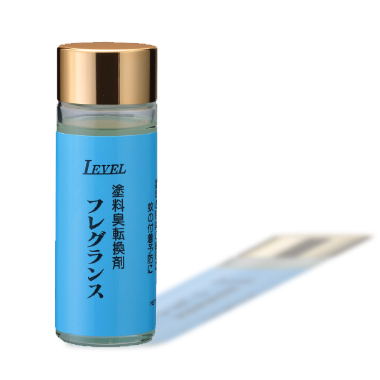 hL]܁Et\h tOX