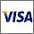 VISA Card