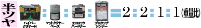 cN[ynCp[N[gi܁jzFy}bgN[x[XzFyGRbNn[hi[zFyv^b`Vi[zQFQFPFPidʔj